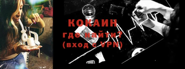 дживик Иннополис