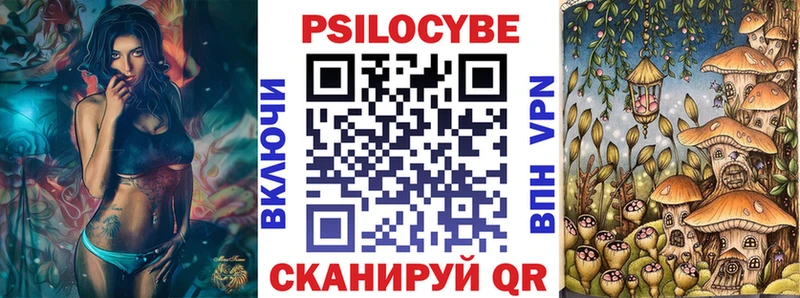 Купить  Далматово  Галлюциногенные грибы ЛСД 