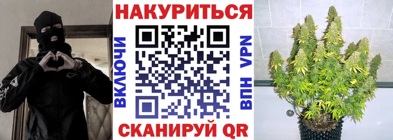 Шишки марихуана SATIVA & INDICA  Купить где  Далматово 